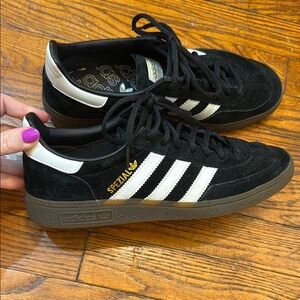 Adidas Handball Spezial